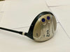 Palo Golf Driver Pinemeadow Nse7 10.5 460cc Grafito Impecabl 2