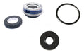 Honda Original Water Pump Repair Seal Mechanical Seal O-Ring Kit Shadow 500 Moto Sur 0