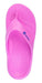 Kioshi Flip Flops for Men, Women, and Teens - Various Colors 18