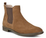 Ecco Shape M15 Camel Vesuvio - Wesport 0