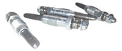 Hescher 4 Glow Plugs Preheating Diesel HC110 5