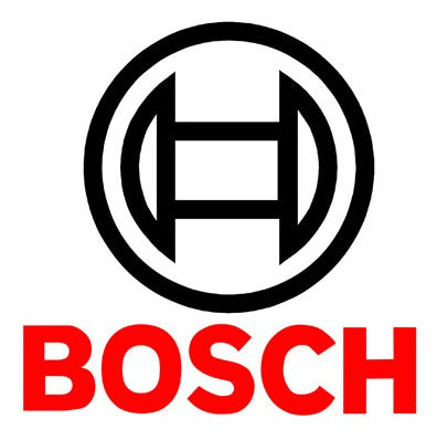 Bosch Wipers for Fiat Palio 1997-2011 7
