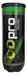 ODpro Extra Duty Felt Padel Balls Tube (x3) 0