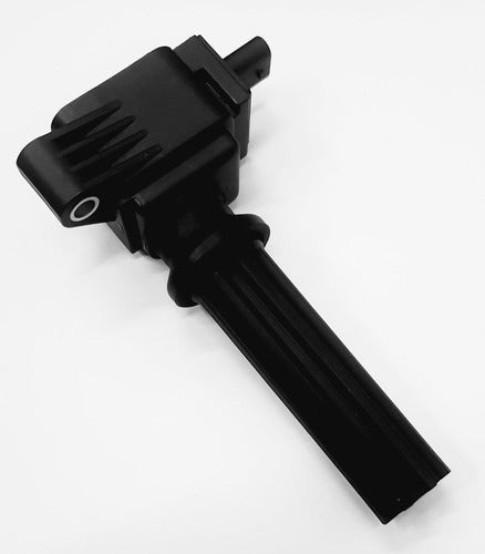 Edison Ignition Coil Ford Mondeo 5 (2012---) 2.0 Ecoboost 31882 0