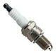 Spark Plug for Heli G H2000 CPQD25 Nissan H15 H25 Forklift 0