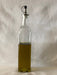 Aston Oil and Vinegar Dispenser Bottle 1