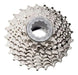 Shimano Sora Original 9-Speed Bicycle Cassette Sprockets 0