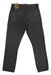 Burton Pantalon Dylan B2dylaptwib2 Hombre 1