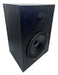 Philips Par Speakers for Music System 6 0