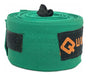 Quuz Professional Boxing MMA Wraps - 5 Meters 7