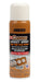 Abro Copper Joint Sealant Aerosol 255g 0