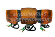 HELI Position Light for Forklift CPQD20 Spare Parts 2