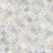 San Lorenzo Unique Deco Ceramic Tile 45.3x45.3 1st Quality 1