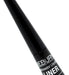 Heburn Liquid Eyeliner Black 248 4