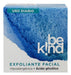 Be Kind Exfoliating Facial Stick with Glycolic Acid for Dark Spots 0