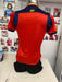 Official Deportivo Español 2024 Nr Jersey Without Advertisements 4