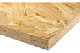 Placa Osb 25,4mm - 1.22x2.44m 0