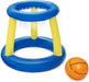 Inflatable Pool Basketball Game Bestway 0
