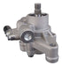 YAS Hydraulic Steering Pump for Honda Civic 1.6 2.0 1