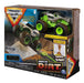 Monster Jam - Mosca Ramp and Kinetic Sand Set 2