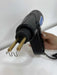 Plastic Welding Kit 220V - Plastic Bumper Repair Gun 5