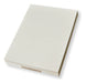 2M EcoResma A5 Dotted Recycled Paper Pack 0