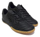 Topper San Ciro V Black Boot 3