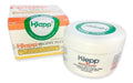 Klepp Dental Prophy Paste Mint Flavored Abrasive Cleaning Paste 1