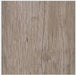 Alberdi Porcelanato Medley Beige 20x60 1° Cal. Rectificado 2