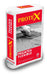 Protex Pegatex Flexible Adhesive X 30 0