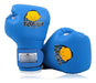 Cheerwing Boxing Gloves for Kids, Training Gloves 0