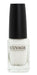 Cuvage Traditional Nail Polish Pro Keratine Leveling Base 0