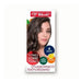 Biferdil Tono Sobre Tono Hair Dye Kit - Pack of 3, Ammonia-Free, Vegan 8