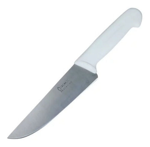 Encina 10-Inch Butcher Knife (25 cm) 0