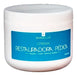 Biobellus Calendula Restorative Foot Cream - 500g 0