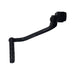 Mondial Kick Starter Lever LD 110 L Black Without Rubber 0