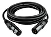 Cable Canon M A H 9mt Profesional Ampro - Escar 0