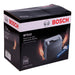 Bosch BTX12 YTX12 Motorcycle Battery Maintenance-Free 0