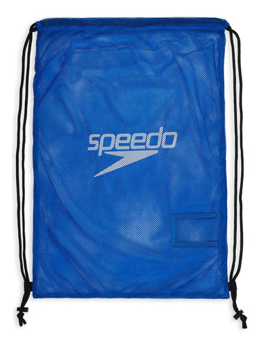 Speedo Training Backpack 1