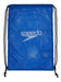 Speedo Training Backpack 1