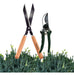 Gardening Kit Combo: Pruning Shears X2 Tramontina Castelgarden 0