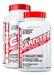 Nutrex Lipo-6 Cla 90ct + Nutrex Lipo-6 Carnitina 120 Ct 0