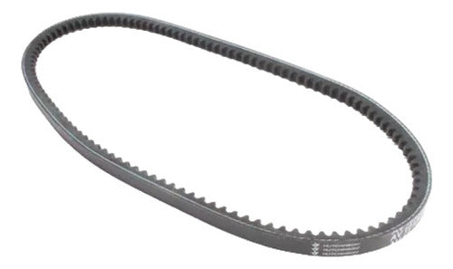 Hutchinson 10 AV 900 Belt EGS 0