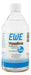 Ewe Liquid Petroleum 500 ML 0