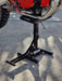 Elevator Stand for Enduro/Cross Motorcycles - Portalvendedor 2