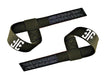 Pair of Power Straps for Gym - Weightlifting 4