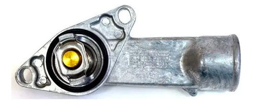 Cymaco Thermostat Chevrolet Corsa 98/- Celta 0