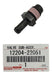 Toyota PCV Valve for Corolla 1