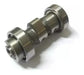 Yamaha Crypton 105 Camshaft - Arguz Motos 0