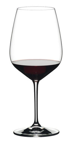 Riedel Extreme Cabernet Pack X2 - Riedel 0